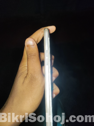Oppo a57